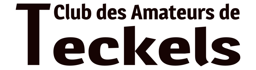 logo CAT